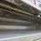 2023-fontaine-flat-bed-trailer-image-38