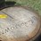 #46116-•-whiskey-barrel-inv#46116-image-4