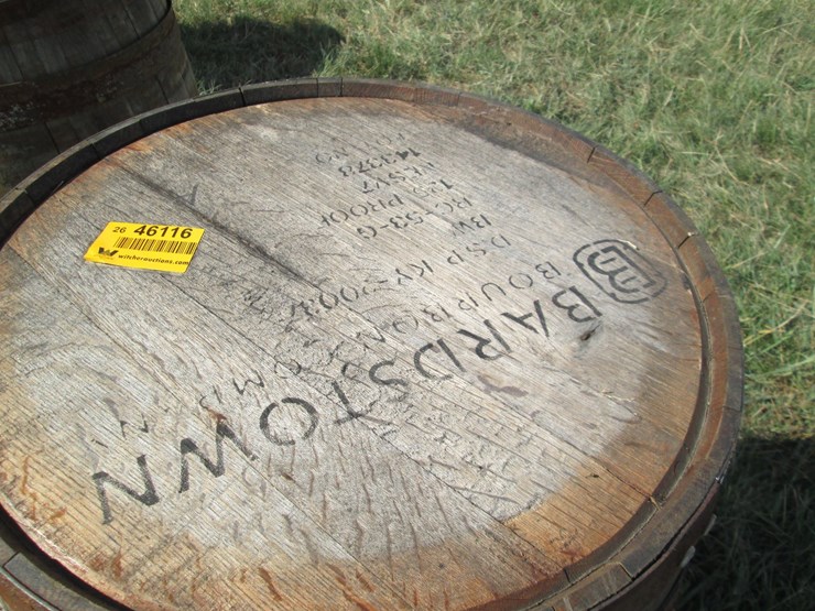 #46116-•-whiskey-barrel-inv#46116-image-4