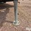 2022-keystone-springdale-260bh-t/a-travel-trailer-image-10
