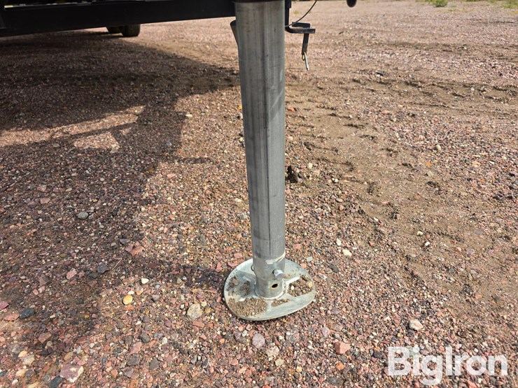 2022-keystone-springdale-260bh-t/a-travel-trailer-image-10