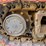 2009-wirtgen-w150-image-112