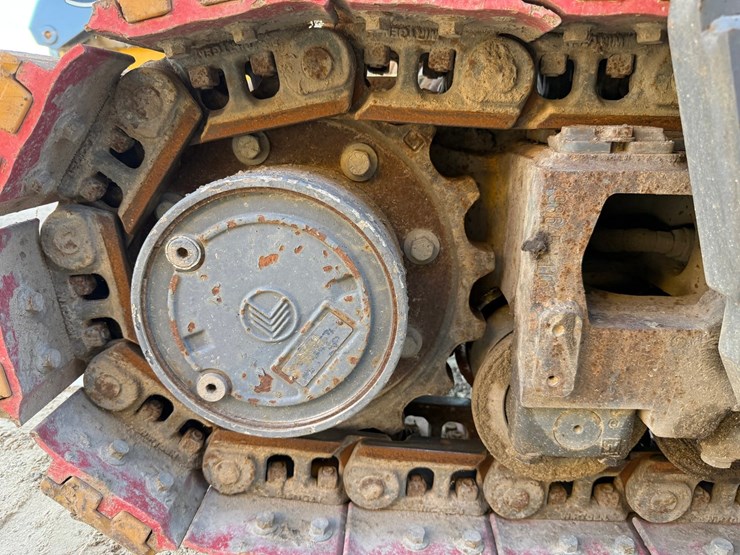 2009-wirtgen-w150-image-112
