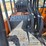 doosan-dx140-lcr-image-25