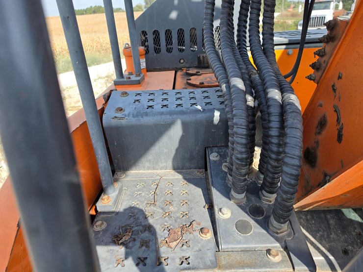 doosan-dx140-lcr-image-25