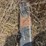 #3230-•-monroe-approx.-108"-wing-image-10