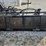#25302-•-skid-steer-brush-grapple-image-14