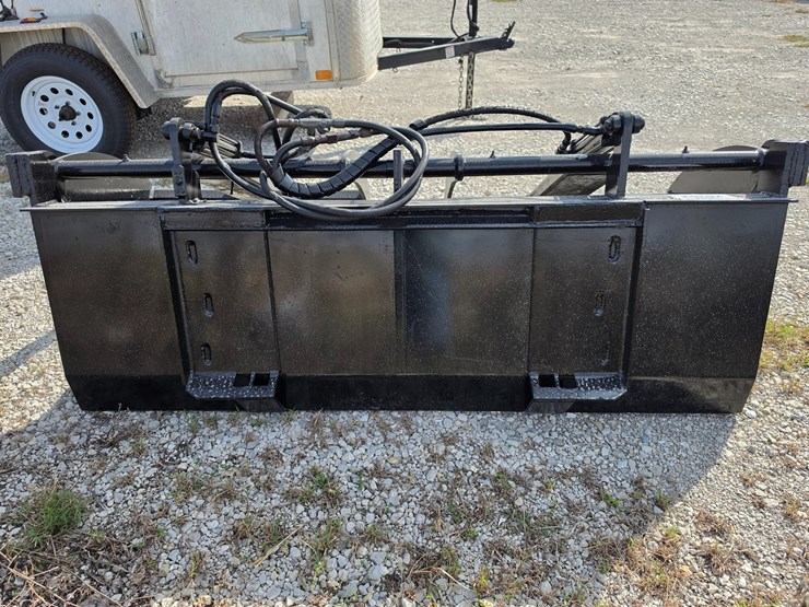 #25302-•-skid-steer-brush-grapple-image-14