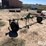 3-pt-cultivator-image-3