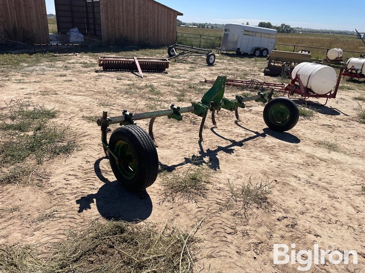 3-pt-cultivator-image-3