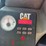 2020-caterpillar-249d-image-23