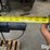 baileigh-br-18e-36-bead-roller-machine-image-15