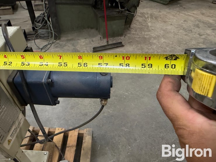 baileigh-br-18e-36-bead-roller-machine-image-15