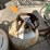 #4088-•-propane-tanks-(03)-image-5