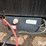 2022-keystone-springdale-260bh-t/a-travel-trailer-image-15
