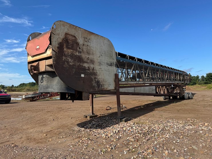 thor-t150-8-image-1
