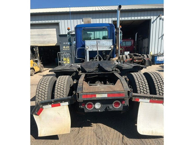 2014-mack-cxu613-image-6