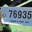 john-deere-rwa-image-4