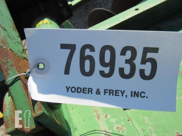 john-deere-rwa-image-4