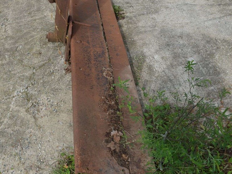 massey-ferguson-back-blade-image-5