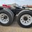 2006-peterbilt-379-image-97