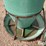 hog-feeders-image-19