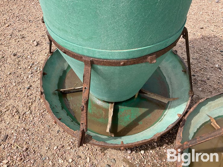 hog-feeders-image-19