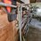 #8781-•-steel-wall-contents-image-6