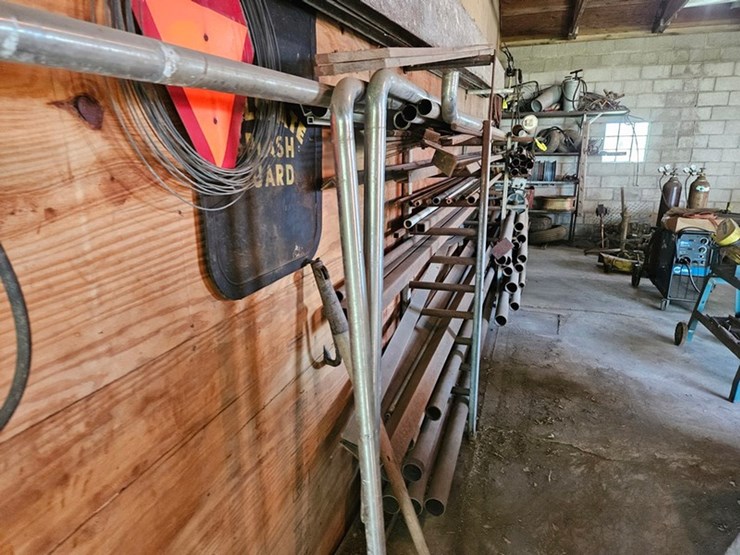 #8781-•-steel-wall-contents-image-6