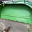 #1023-•-10'-tunnel-for-ag-bag-bagger-image-8