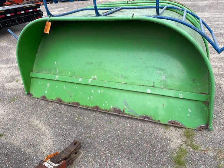 #1023-•-10'-tunnel-for-ag-bag-bagger-image-8