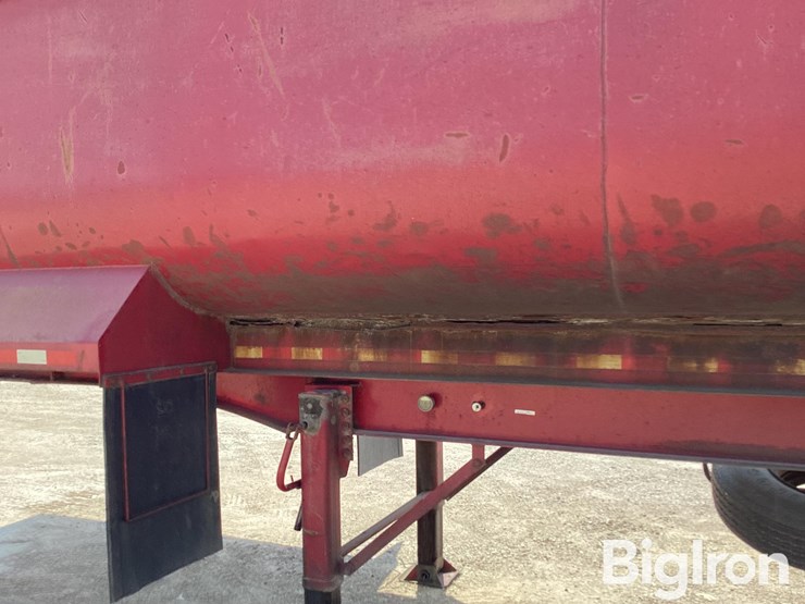 2007-axle-end-dump-image-14
