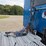2005-peterbilt-379-image-84
