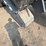 #2501-•-2022-kleeman-mobirex-mr110i-evo2-impact-crusher-image-58