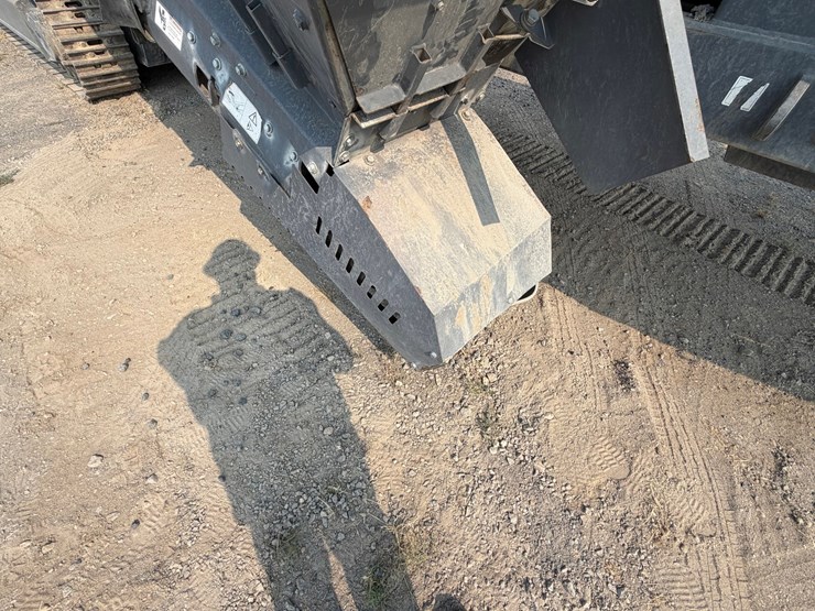 #2501-•-2022-kleeman-mobirex-mr110i-evo2-impact-crusher-image-58