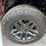 #1929-•-2007-toyota-off-road-pickup-truck-image-53
