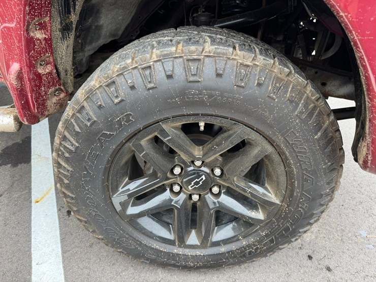 #1929-•-2007-toyota-off-road-pickup-truck-image-53