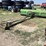 john-deere-12-image-5