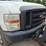 2009-ford-f250-image-14