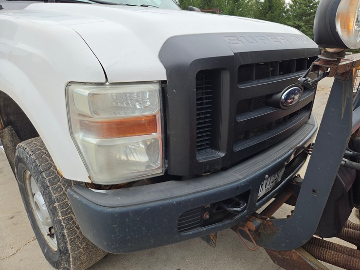 2009-ford-f250-image-14