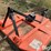 3-pt-rotary-mower-image-12