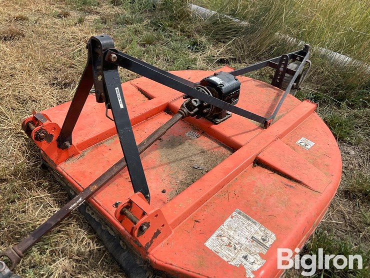 3-pt-rotary-mower-image-12