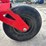gravely-proturn-60-image-28