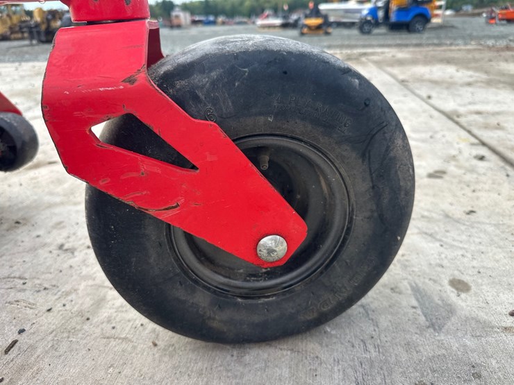 gravely-proturn-60-image-28