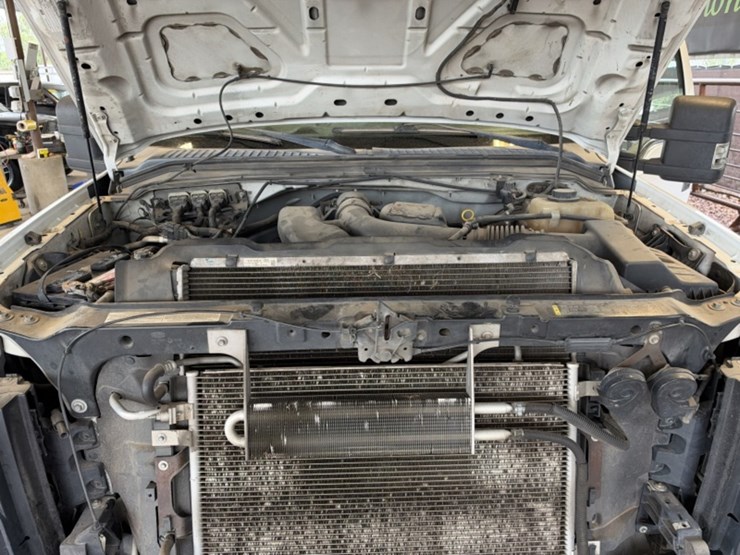 2008-ford-f250-image-13
