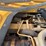 2016-deere-410l-image-82