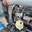 2005-peterbilt-379-image-36