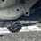 2014-nissan-nv200-image-32