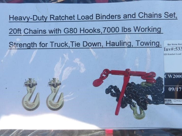 hd-ratchet-load-binder-chain-set-image-2