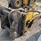 #2508-•-2015-atlas-copco-hb-4700-hydraulic-breaker-image-5